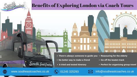 cheap coach travel to london|travelling to london by coach.